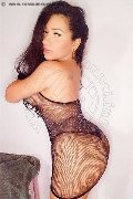 Foto Immagine Floriana Escort Bisceglie 3509571412 - 16