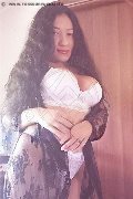 Foto Immagine Floriana Escort Bisceglie 3509571412 - 25