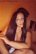 Foto Immagine Floriana Escort Bisceglie 3509571412 - 14