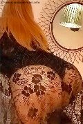 Foto Immagine Francesca Escort Potenza 3510353623 - 11