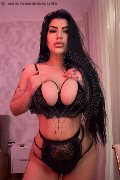 Foto Immagine Francesca Girl Latina 3661127984 - 8