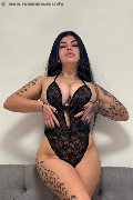 Foto Immagine Francesca Girl Latina 3661127984 - 6