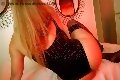 Foto Immagine Francesca Girl Potenza 3510353623 - 4
