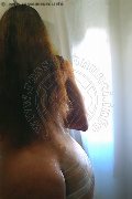 Foto Immagine Gabriela Trans Forl� 3937663826 - 5