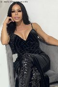 Foto Immagine Gabriela Transescort Forl� 3937663826 - 6