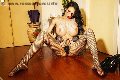 Foto Immagine Gabriella Gandini La Deea Transescort Desenzano Del Garda 3714818868 - 26