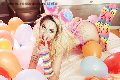 Foto Immagine Gabriella Spears Trans Moncalieri 3287538585 - 42