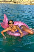Foto Immagine Gaby Girl Savona 3342481190 - 6