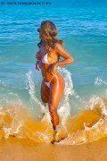 Foto Immagine Gaby Girl Savona 3342481190 - 10