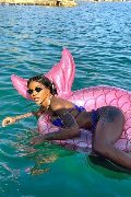 Foto Immagine Gaby Girl Savona 3342481190 - 7