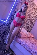 Foto Immagine Gabyzinha Transescort Firenze 3520298736 - 27