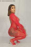 Foto Immagine Gabyzinha Transescort Firenze 3520298736 - 15