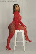 Foto Immagine Gabyzinha Transescort Firenze 3520298736 - 16