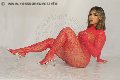 Foto Immagine Gabyzinha Transescort Firenze 3520298736 - 11