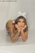 Foto Immagine Gabyzinha Transescort Firenze 3520298736 - 26