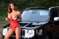 Foto Immagine Gemma Israel Pornostar Trans Rimini 3312960907 - 28