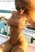 Foto Immagine Giada Escort Jesi 3509446407 - 4
