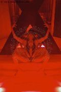 Foto Immagine Giada Escort Varese 3508917939 - 11