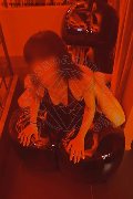Foto Immagine Giada Escort Varese 3508917939 - 16