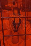 Foto Immagine Giada Escort Varese 3508917939 - 12