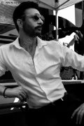 Foto Immagine Gianni Boys Milano 3312113839 - 4