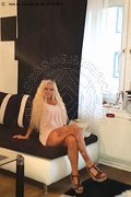 Foto Immagine Gina Escort Kassel 004915257564206 - 4