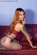 Foto Immagine Gio Potter Hot Girl Rimini 3508445736 - 1