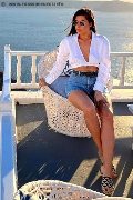Foto Immagine Gioia Italiana Escort Bergamo 3513452756 - 1
