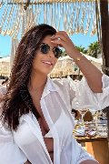 Foto Immagine Gioia Italiana Escort Bergamo 3513452756 - 2