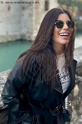 Foto Immagine Gioia Italiana Escort Bergamo 3513452756 - 4