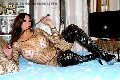 Foto Immagine Giorgia Milf Trans Taranto 3713938352 - 10