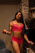 Foto Immagine Giovanna Diaz Travescort Parigi 0033751143250 - 24