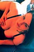 Foto Immagine Giovanna Escort Stoccarda 004915175159618 - 4