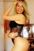 Foto Immagine Giselle Oliveira Trans 3881617895 - 62