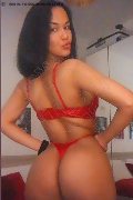 Foto Immagine Giselle Oliveira Transescort 3881617895 - 17