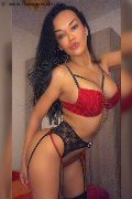Foto Immagine Giselle Oliveira Transescort 3881617895 - 8
