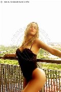 Foto Immagine Giselle Oliveira Transescort 3881617895 - 49