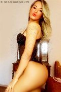 Foto Immagine Giselle Oliveira Transescort 3881617895 - 47