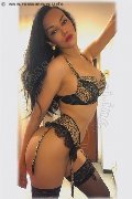 Foto Immagine Giselle Oliveira Transescort 3881617895 - 7