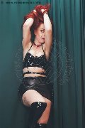 Foto Immagine Giselly Kherllakian Trans Colonnella 3205561787 - 26