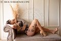 Foto Immagine Giselly Kherllakian Transescort Colonnella 3205561787 - 12