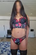 Foto Immagine Giulia Cavali Attiva Trav Milano 3203868114 - 26
