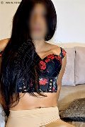 Foto Immagine Giulia Cavali Attiva Travescort Milano 3203868114 - 36