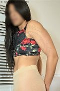 Foto Immagine Giulia Cavali Attiva Travescort Milano 3203868114 - 26