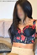Foto Immagine Giulia Cavali Attiva Travescort Milano 3203868114 - 34