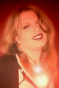 Foto Immagine Giulia Transescort Belluno 3338122886 - 6
