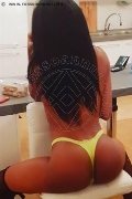 Foto Immagine Giulia Transescort La Spezia 3202696925 - 79