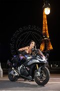 Foto Immagine Giulia Transescort La Spezia 3202696925 - 53