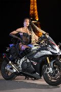 Foto Immagine Giulia Transescort La Spezia 3202696925 - 54