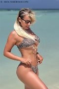 Foto Immagine Giuliana Argentina Escort Siracusa 3313227460 - 7